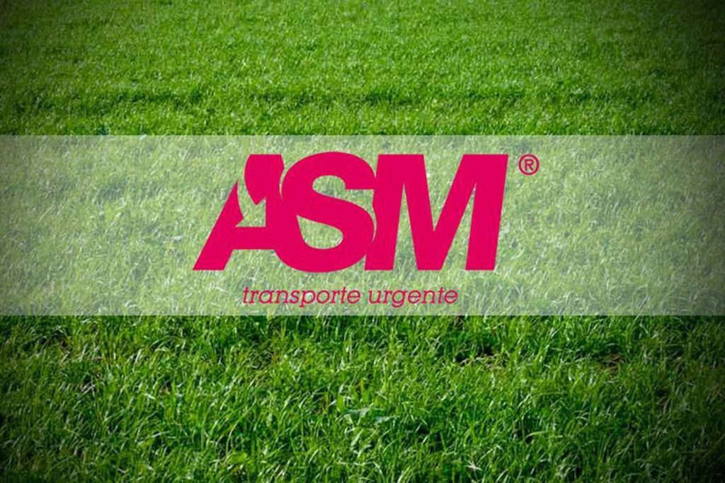 logo-ASM