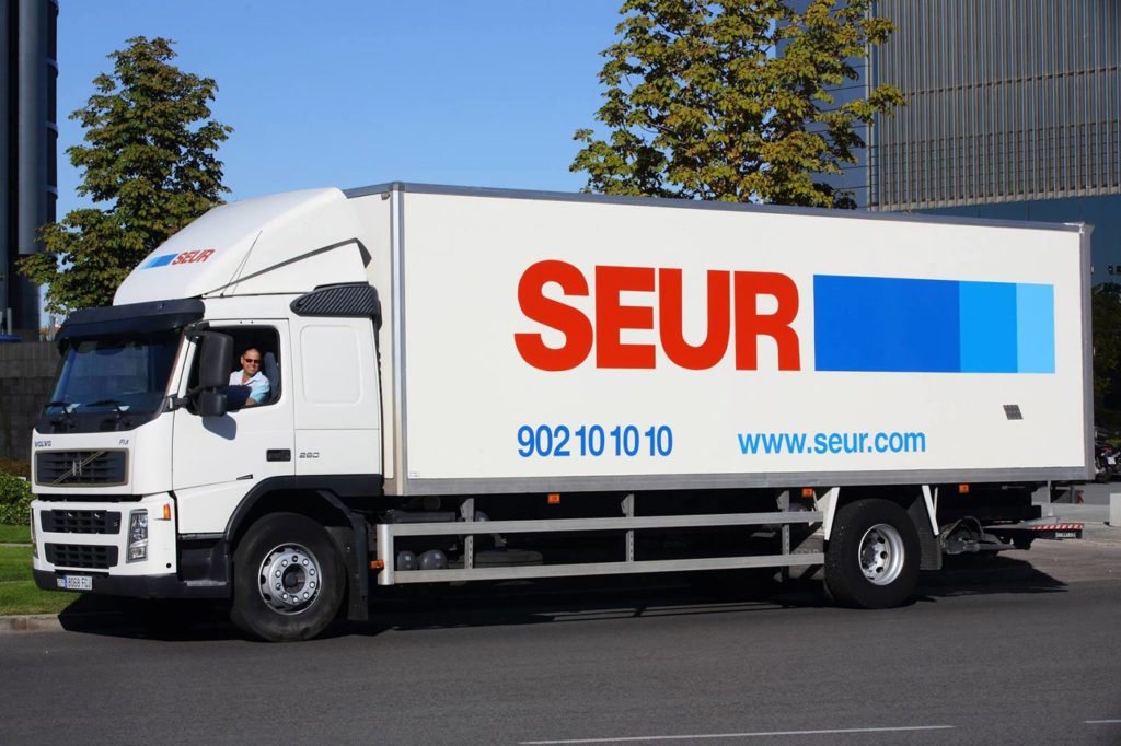 transporte-seur