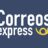 logo-correos-express