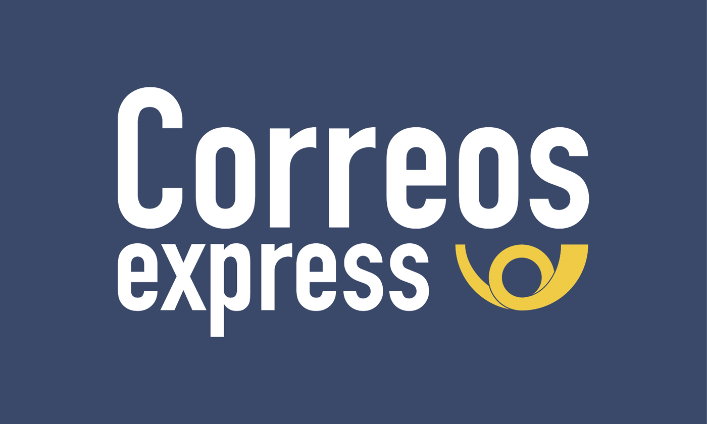 Catarata Crítico Conquistar Servicios incluidos y servicos adicionales de Correos Express – EasyEnvio:  Envíos baratos a cualquier parte del mundo